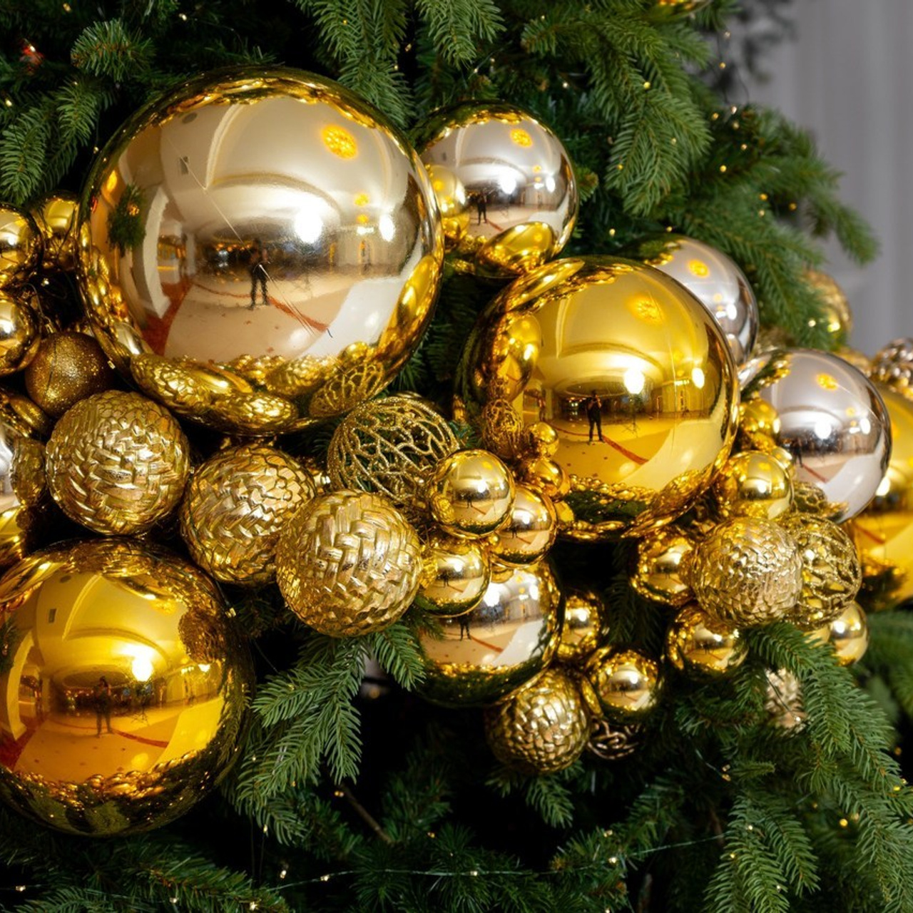 Отзывы. Репортаж, Интерьеры, Мероприятия, SMM. Фотограф Ставрополь