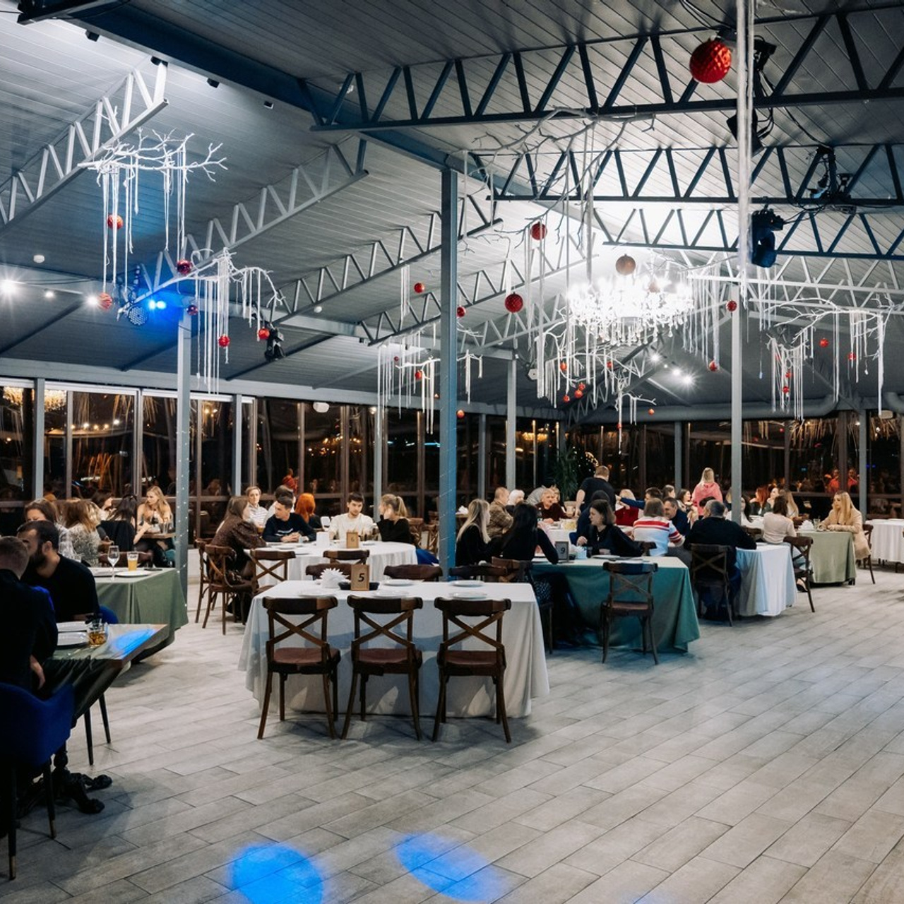 Отзывы. Репортаж, Интерьеры, Мероприятия, SMM. Фотограф Ставрополь