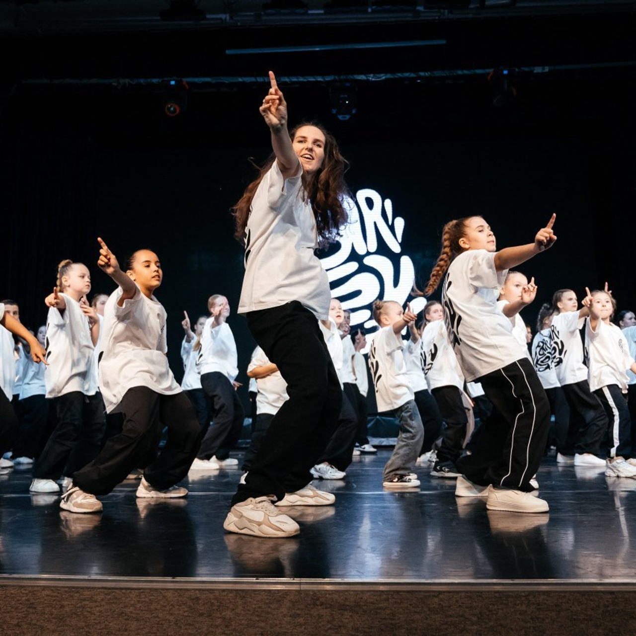 Отзывы. Репортаж, Интерьеры, Мероприятия, SMM. Фотограф Ставрополь