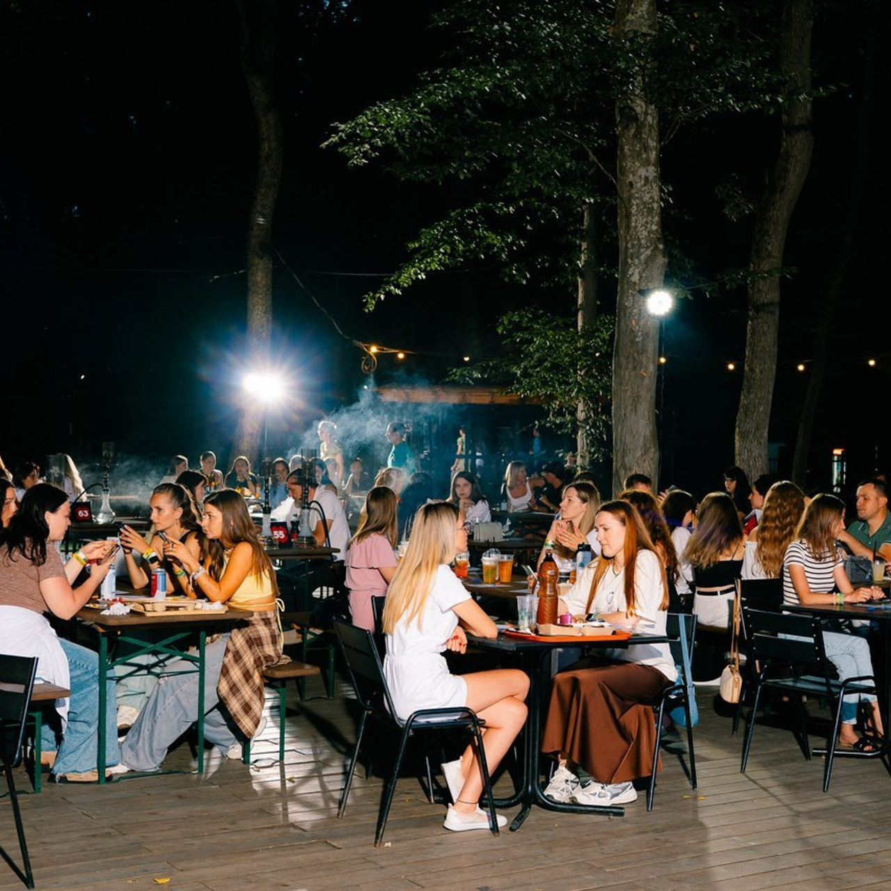 Отзывы. Репортаж, Интерьеры, Мероприятия, SMM. Фотограф Ставрополь