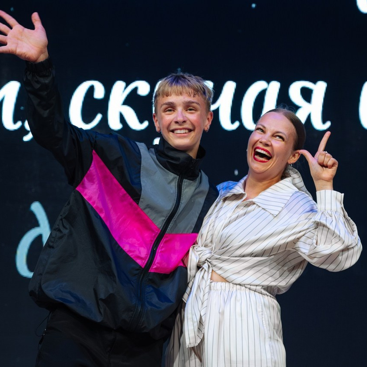 Отзывы. Репортаж, Интерьеры, Мероприятия, SMM. Фотограф Ставрополь