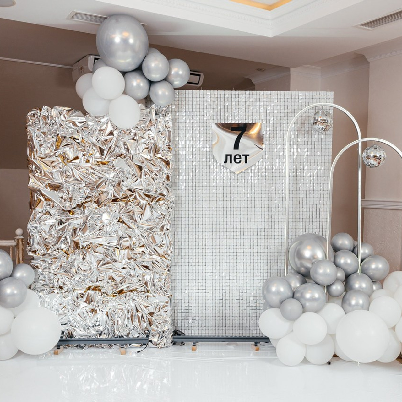 Отзывы. Репортаж, Интерьеры, Мероприятия, SMM. Фотограф Ставрополь