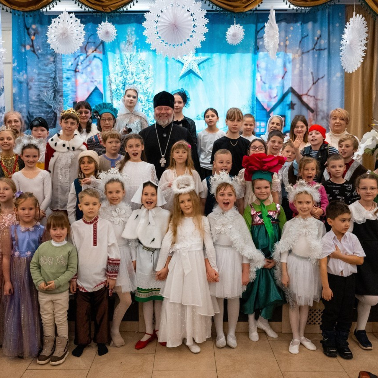 Отзывы. Репортаж, Интерьеры, Мероприятия, SMM. Фотограф Ставрополь