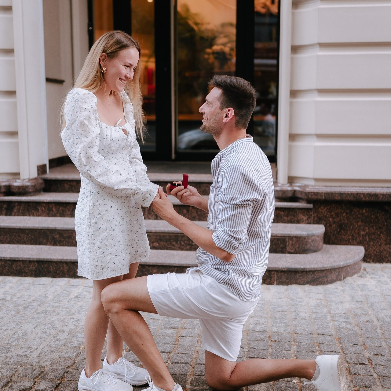 Отзывы. Свадебный фотограф Казань Айсылу Рамиловна