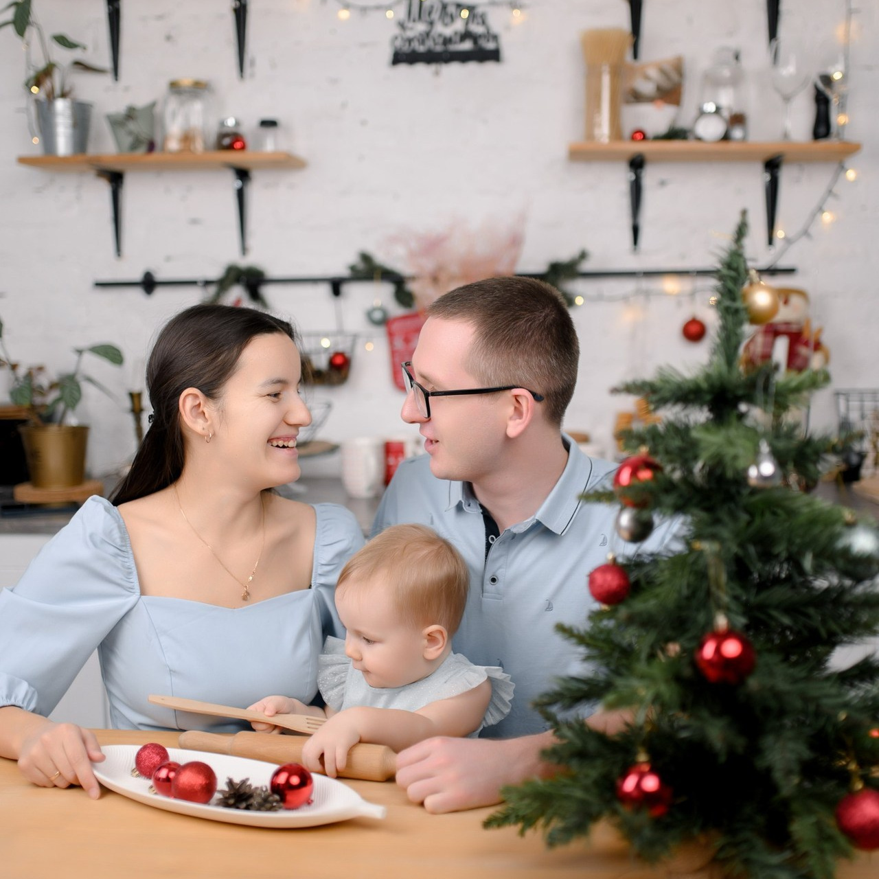 Отзывы. Свадебный фотограф Казань Айсылу Рамиловна