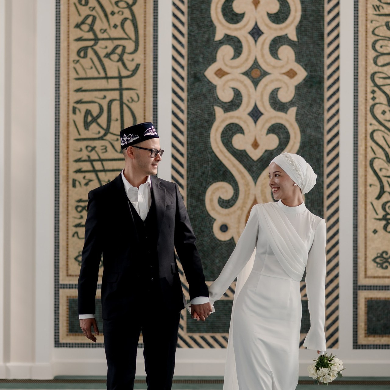 Отзывы. Свадебный фотограф Казань Айсылу Рамиловна