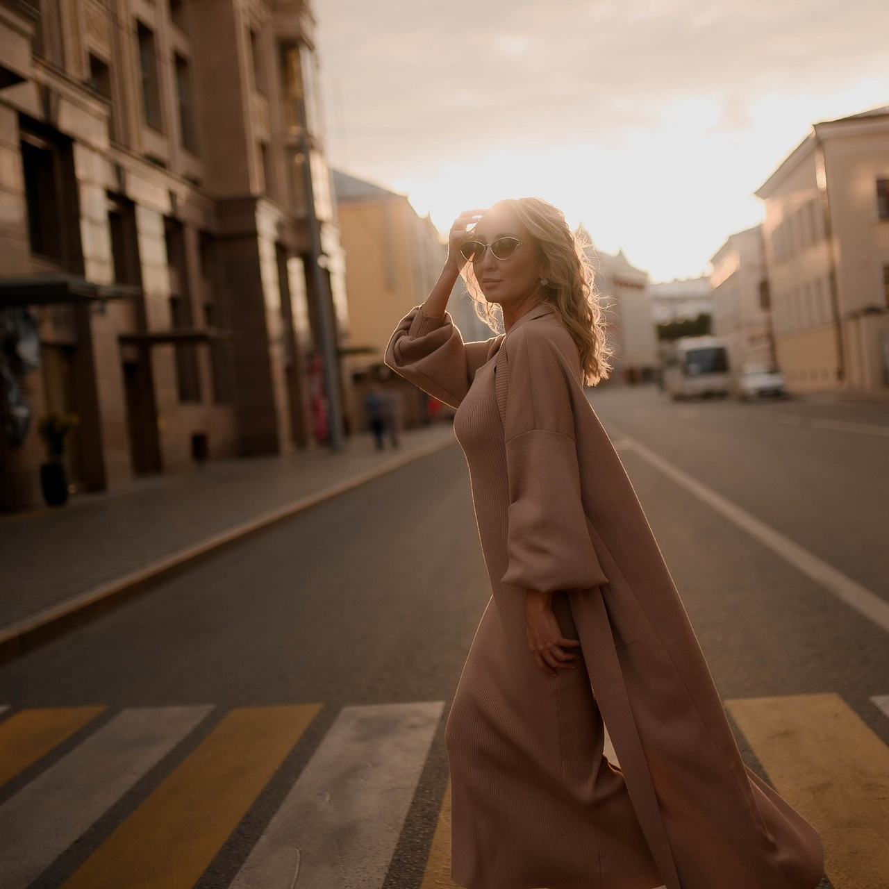 Отзывы. Свадебный фотограф Казань Айсылу Рамиловна