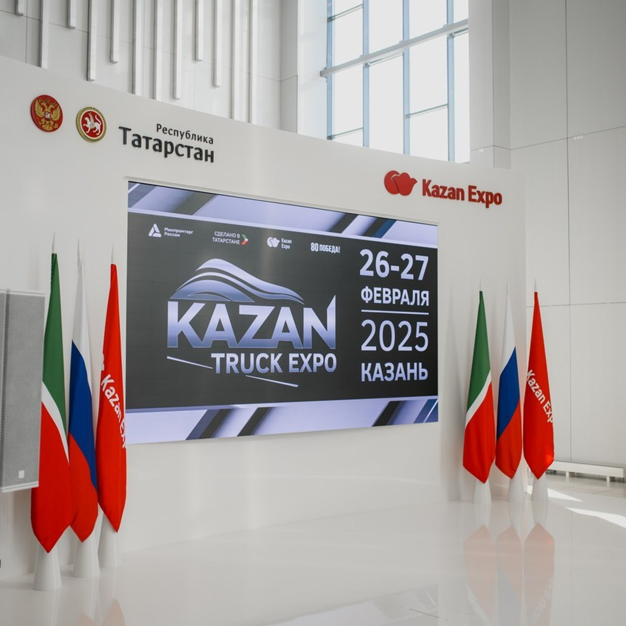 Отзывы. Свадебный фотограф Казань Айсылу Рамиловна