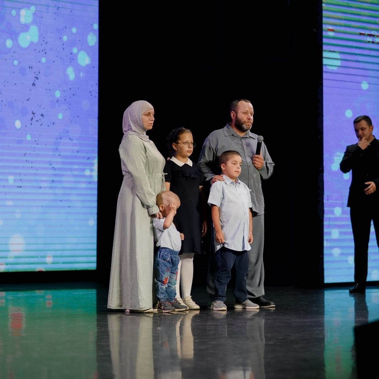 Отзывы. Свадебный фотограф Казань Айсылу Рамиловна