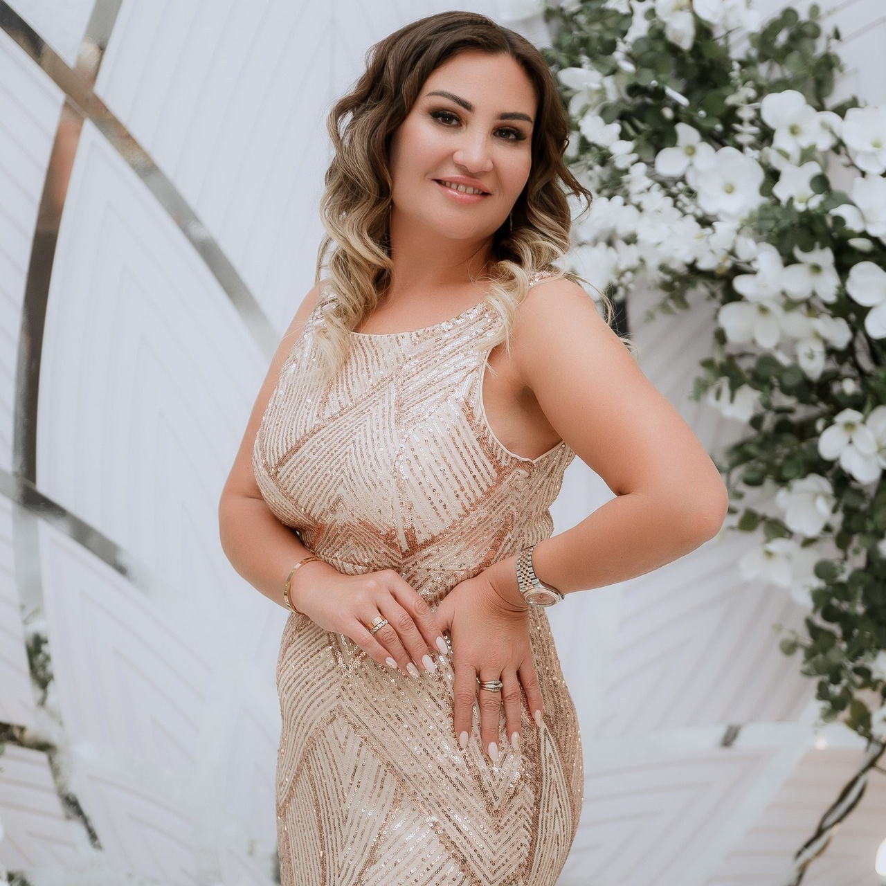 Отзывы. Свадебный фотограф Казань Айсылу Рамиловна