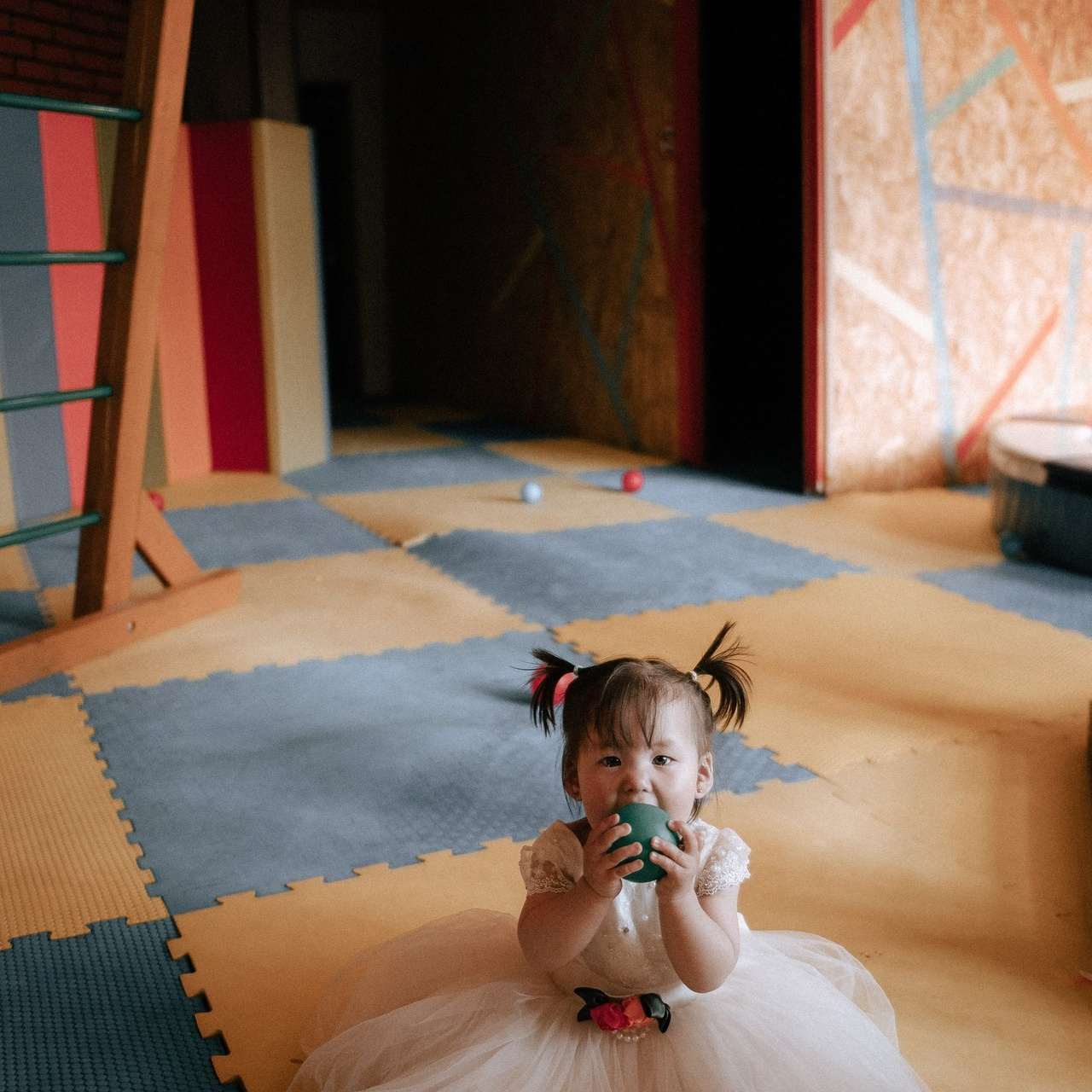 Отзывы. Свадебный фотограф Казань Айсылу Рамиловна