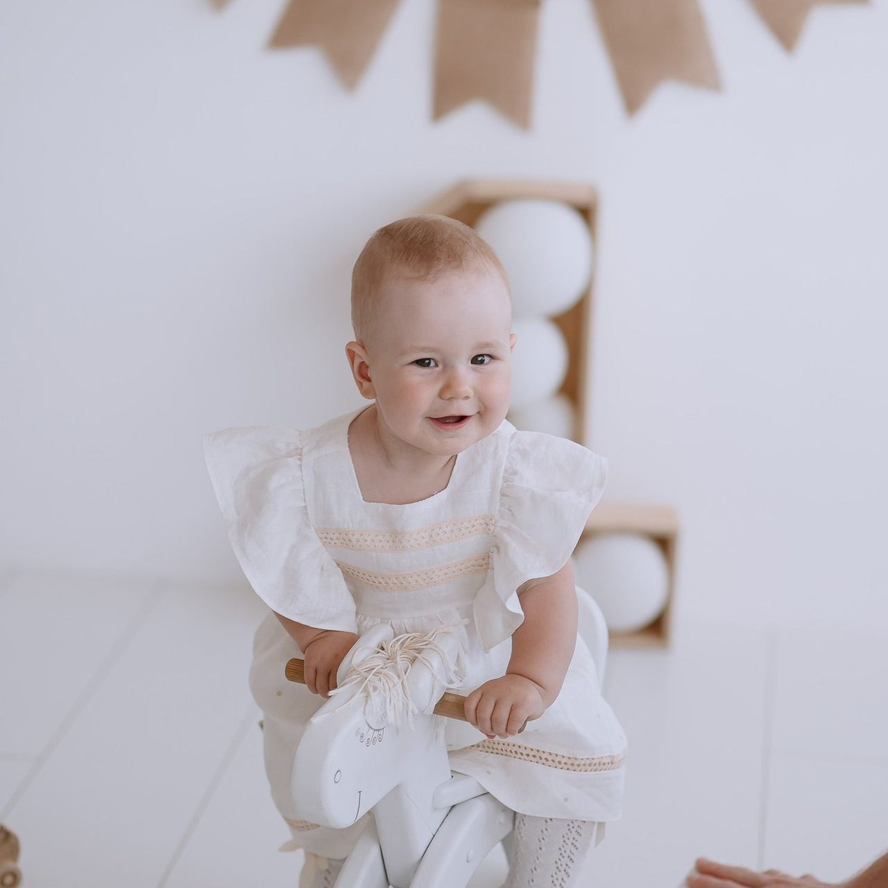 Отзывы. Свадебный фотограф Казань Айсылу Рамиловна