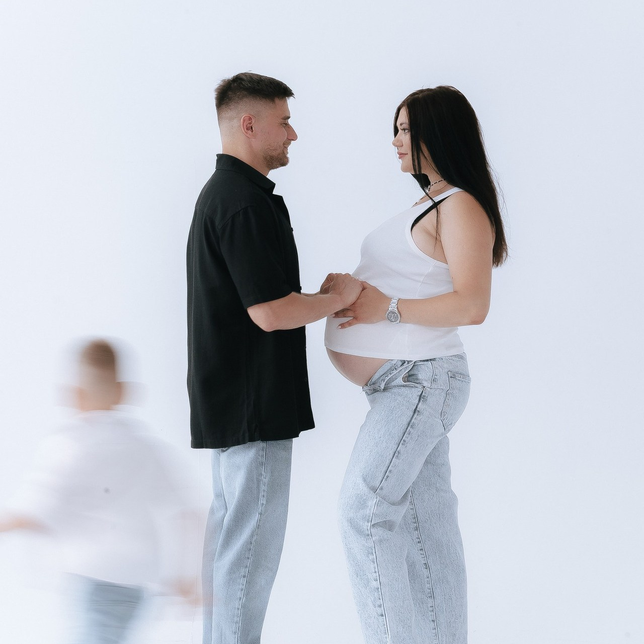 Отзывы. Свадебный фотограф Казань Айсылу Рамиловна