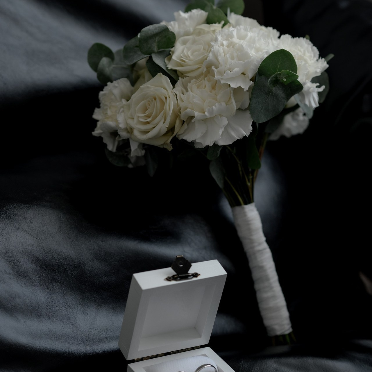 Отзывы. Свадебный фотограф Казань Айсылу Рамиловна