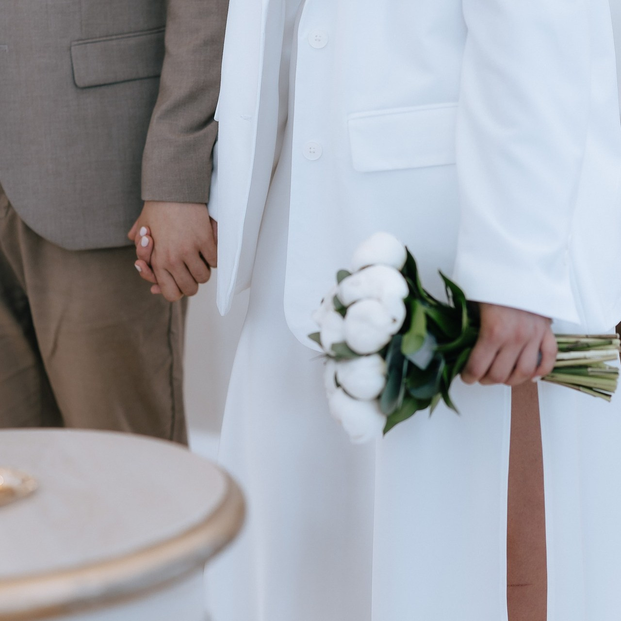 Отзывы. Свадебный фотограф Казань Айсылу Рамиловна