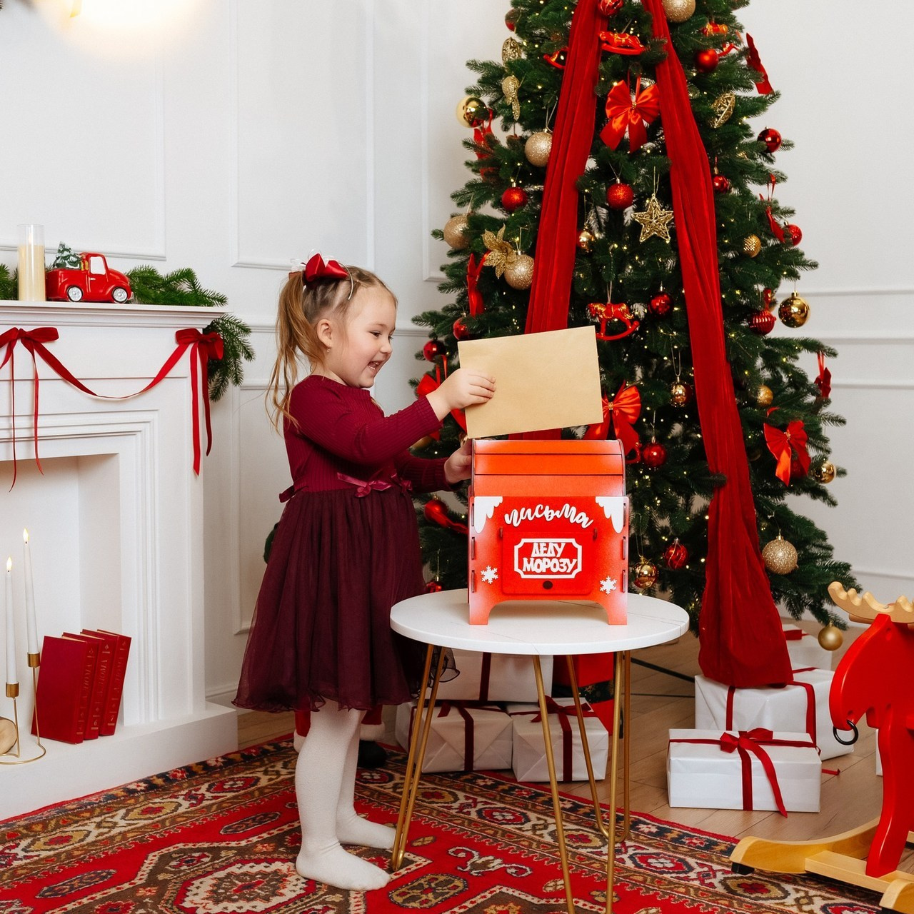 Отзывы. Семейный и свадебный фотограф в Бугуруслане Екатерина Ронжина