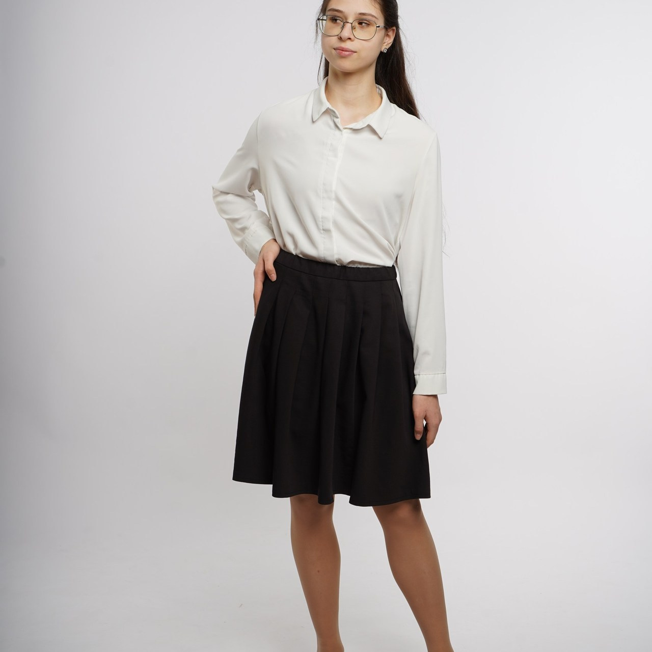 Отзывы. Семейный и свадебный фотограф в Бугуруслане Екатерина Ронжина