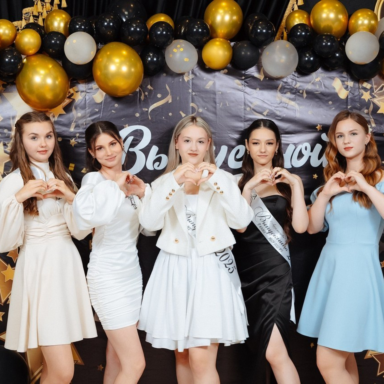 Отзывы. Семейный и свадебный фотограф в Бугуруслане Екатерина Ронжина