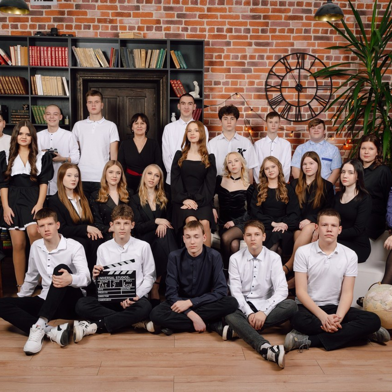 Отзывы. Семейный и свадебный фотограф в Бугуруслане Екатерина Ронжина