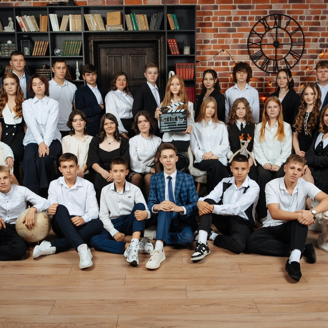 Отзывы. Семейный и свадебный фотограф в Бугуруслане Екатерина Ронжина