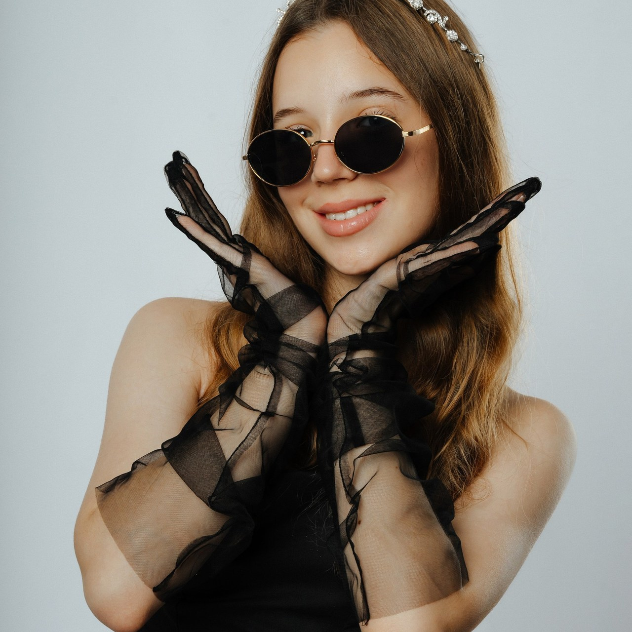 Отзывы. Семейный и свадебный фотограф в Бугуруслане Екатерина Ронжина