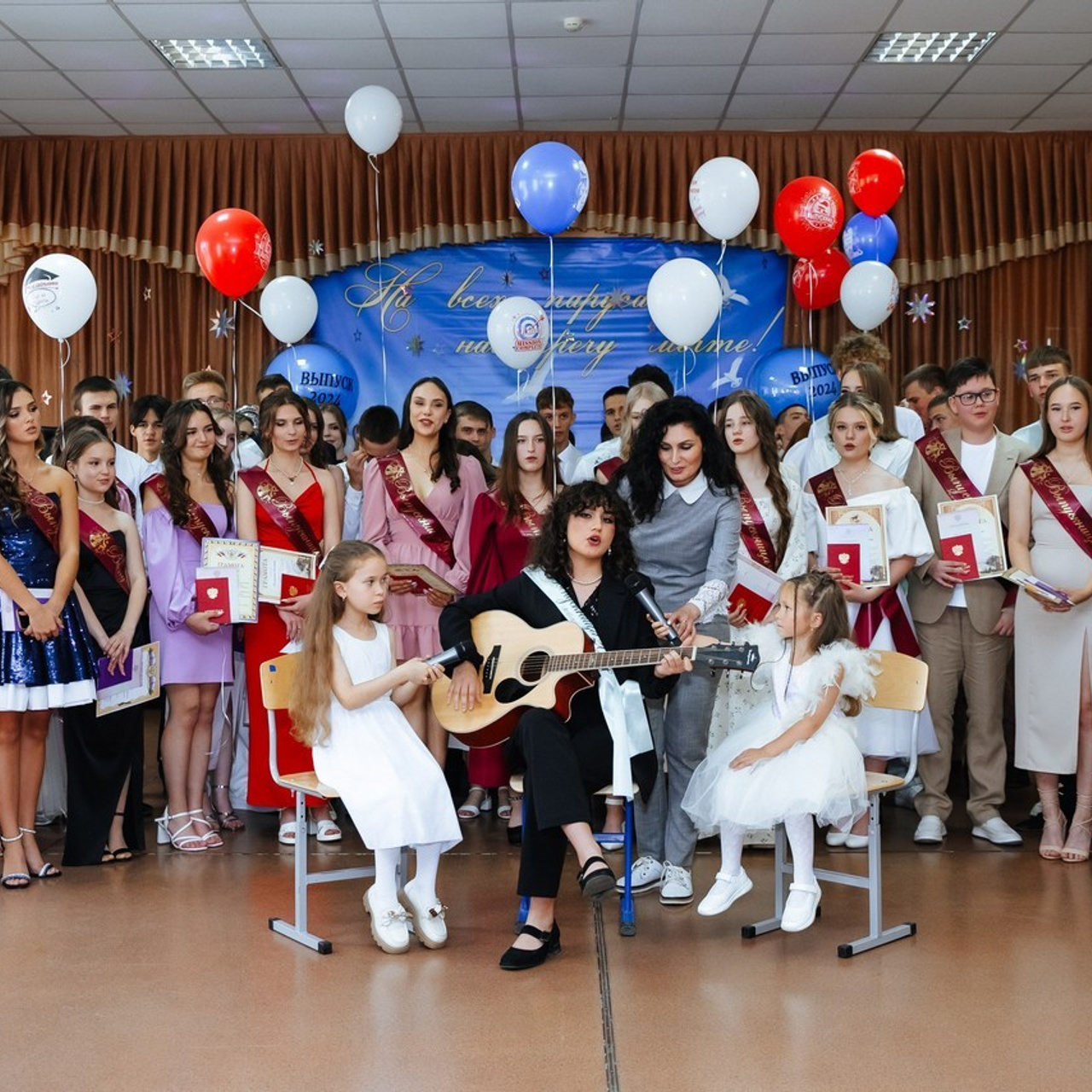 Отзывы. Семейный и свадебный фотограф в Бугуруслане Екатерина Ронжина