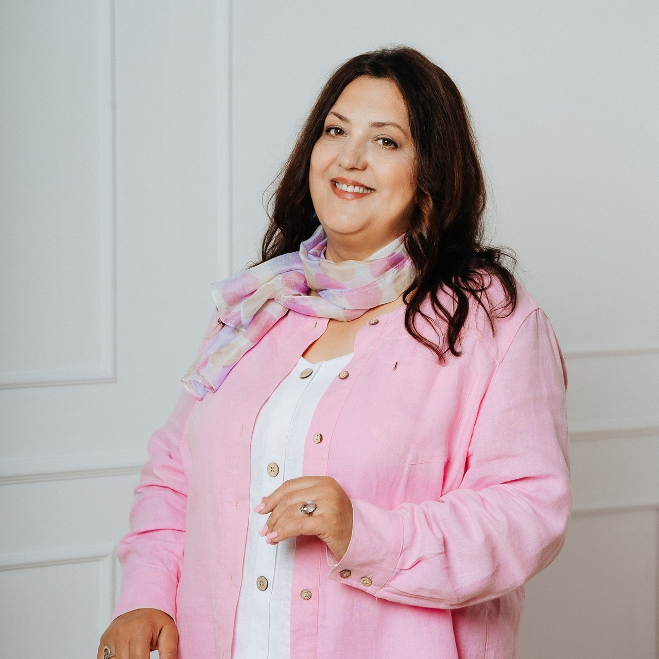 Отзывы. Семейный и свадебный фотограф в Бугуруслане Екатерина Ронжина