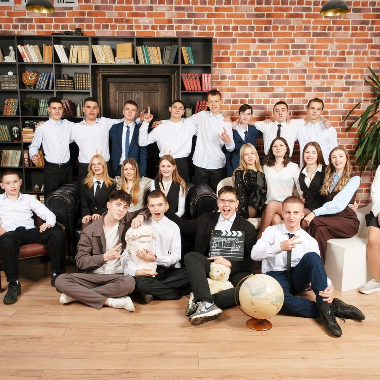 Отзывы. Семейный и свадебный фотограф в Бугуруслане Екатерина Ронжина