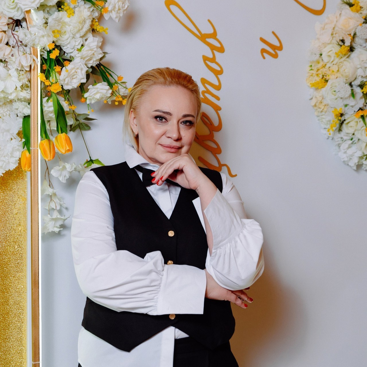 Отзывы. Семейный и свадебный фотограф в Бугуруслане Екатерина Ронжина