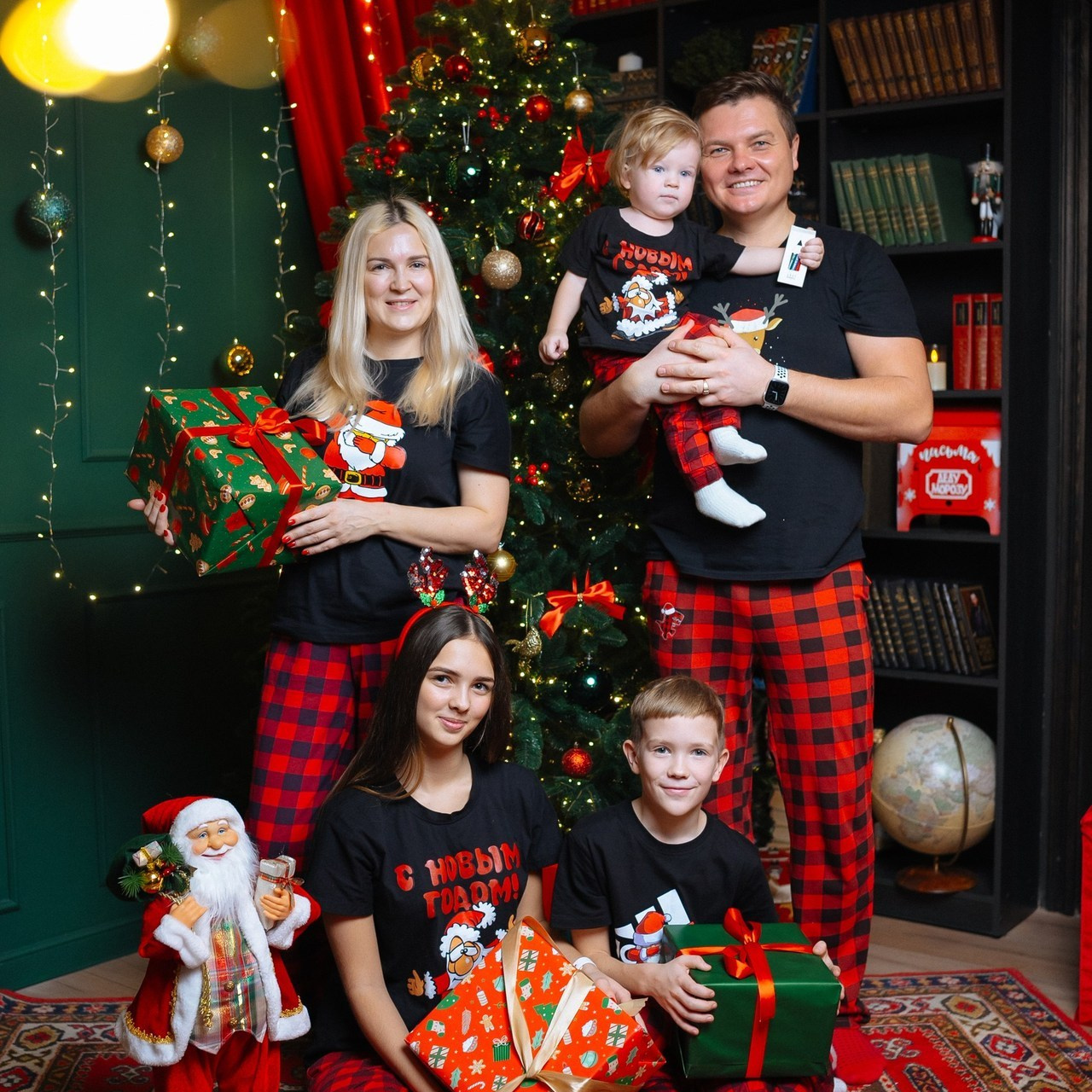 Отзывы. Семейный и свадебный фотограф в Бугуруслане Екатерина Ронжина