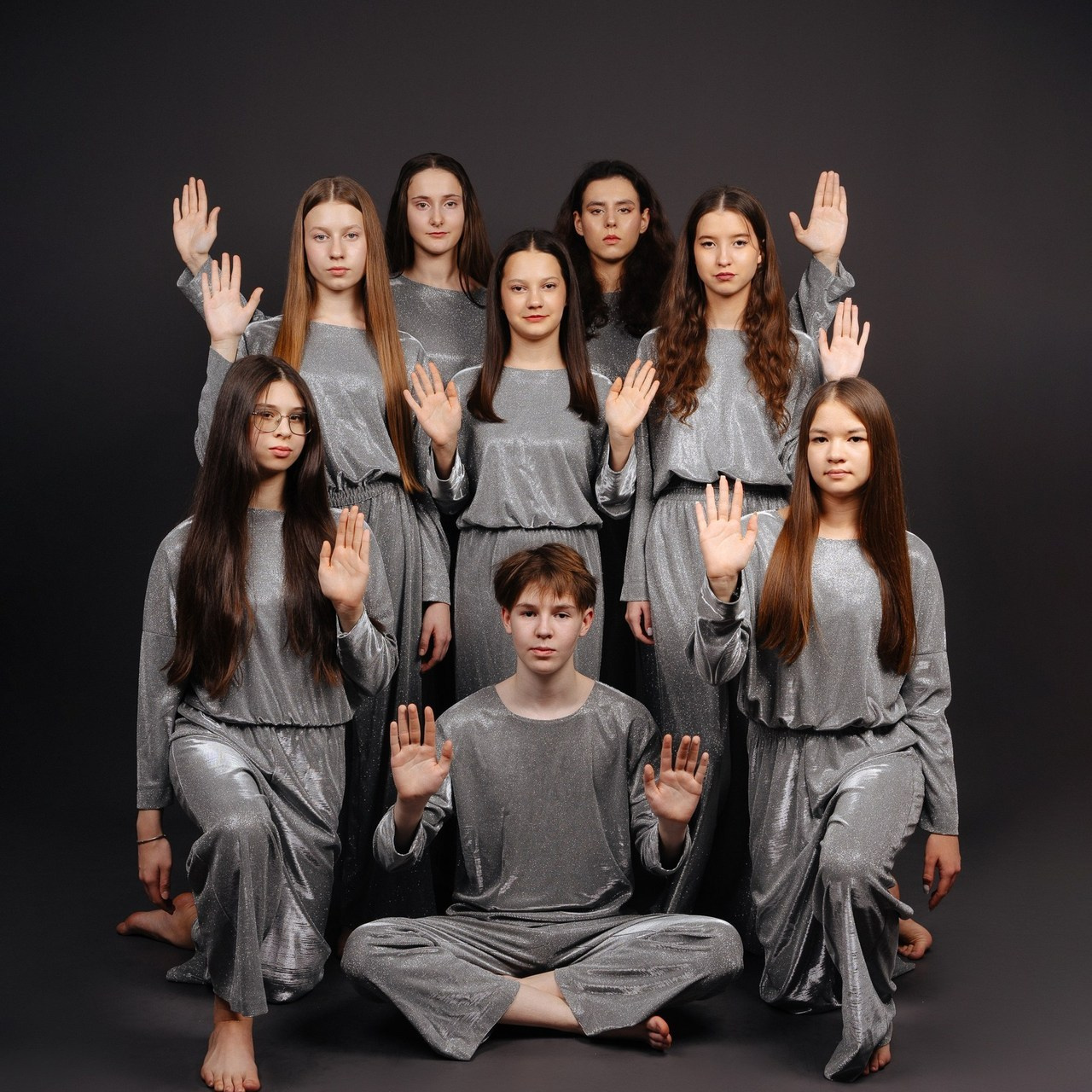 Отзывы. Семейный и свадебный фотограф в Бугуруслане Екатерина Ронжина