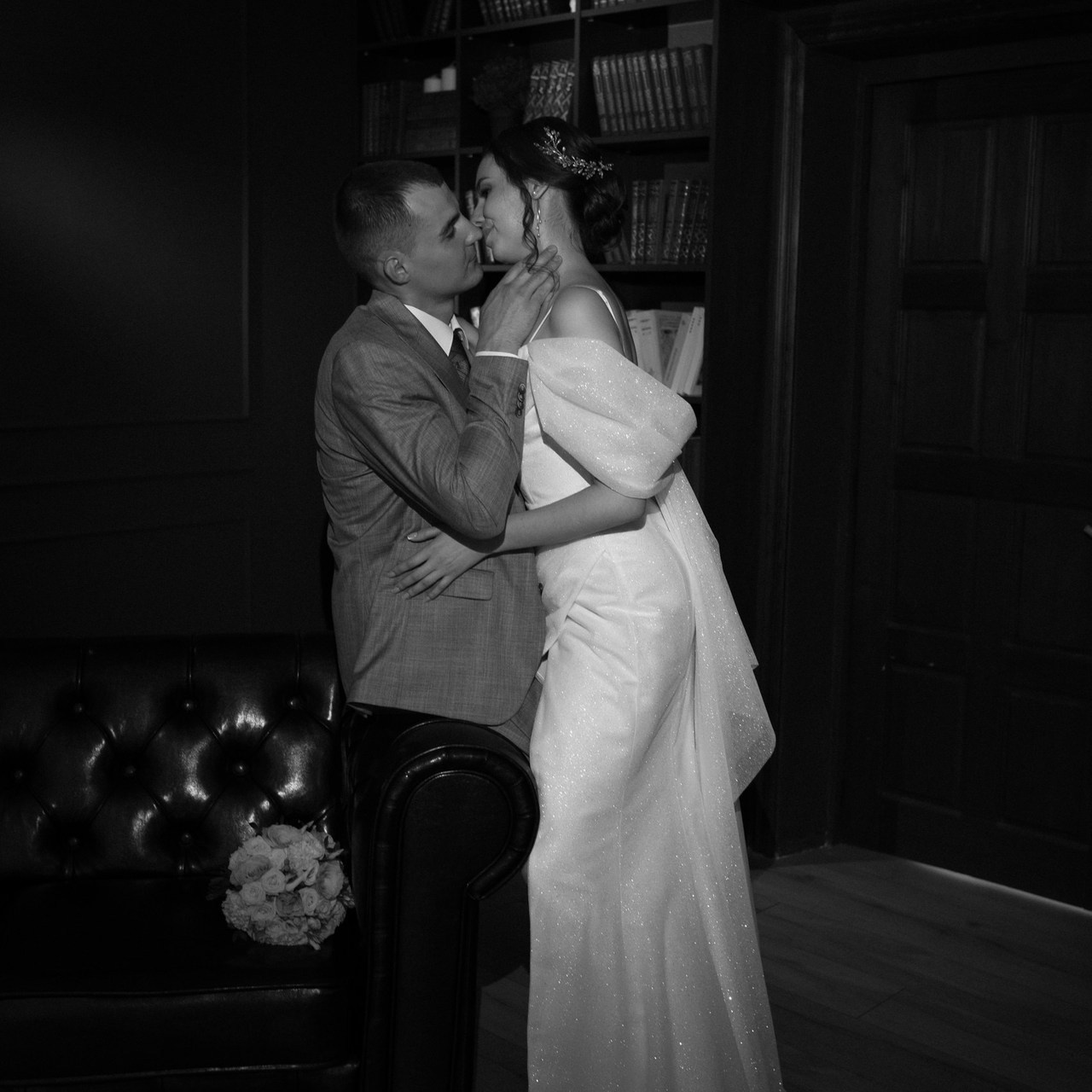 Отзывы. Семейный и свадебный фотограф в Бугуруслане Екатерина Ронжина