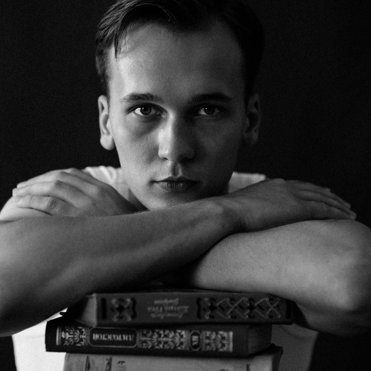 Отзывы. Семейный и свадебный фотограф в Бугуруслане Екатерина Ронжина