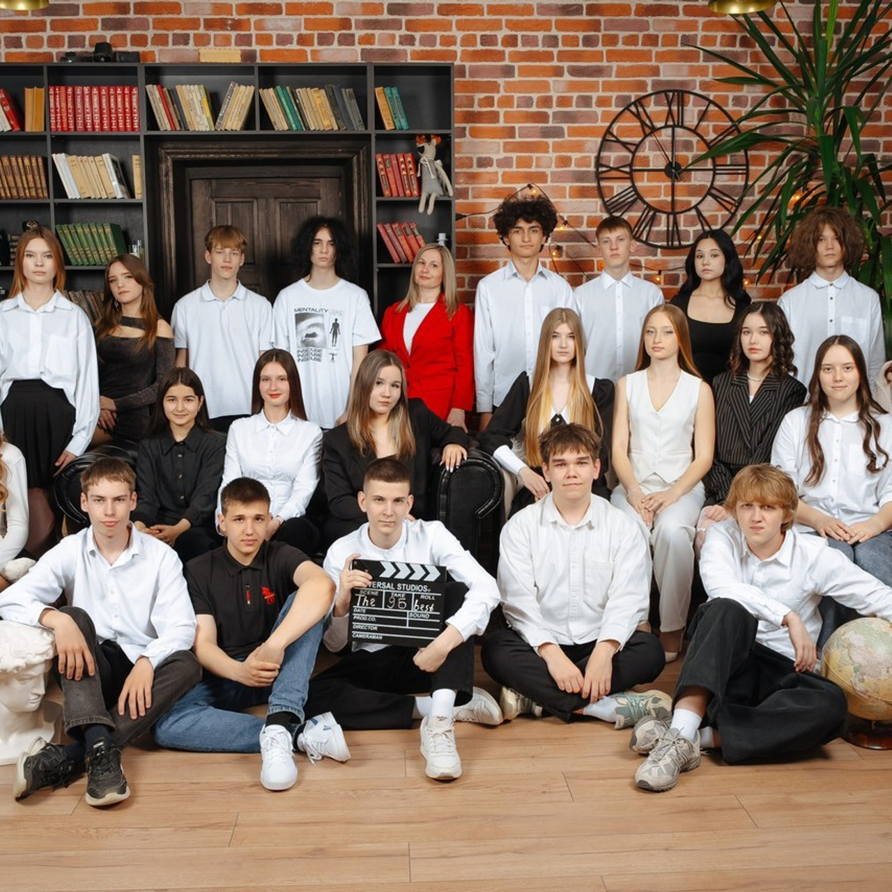 Отзывы. Семейный и свадебный фотограф в Бугуруслане Екатерина Ронжина