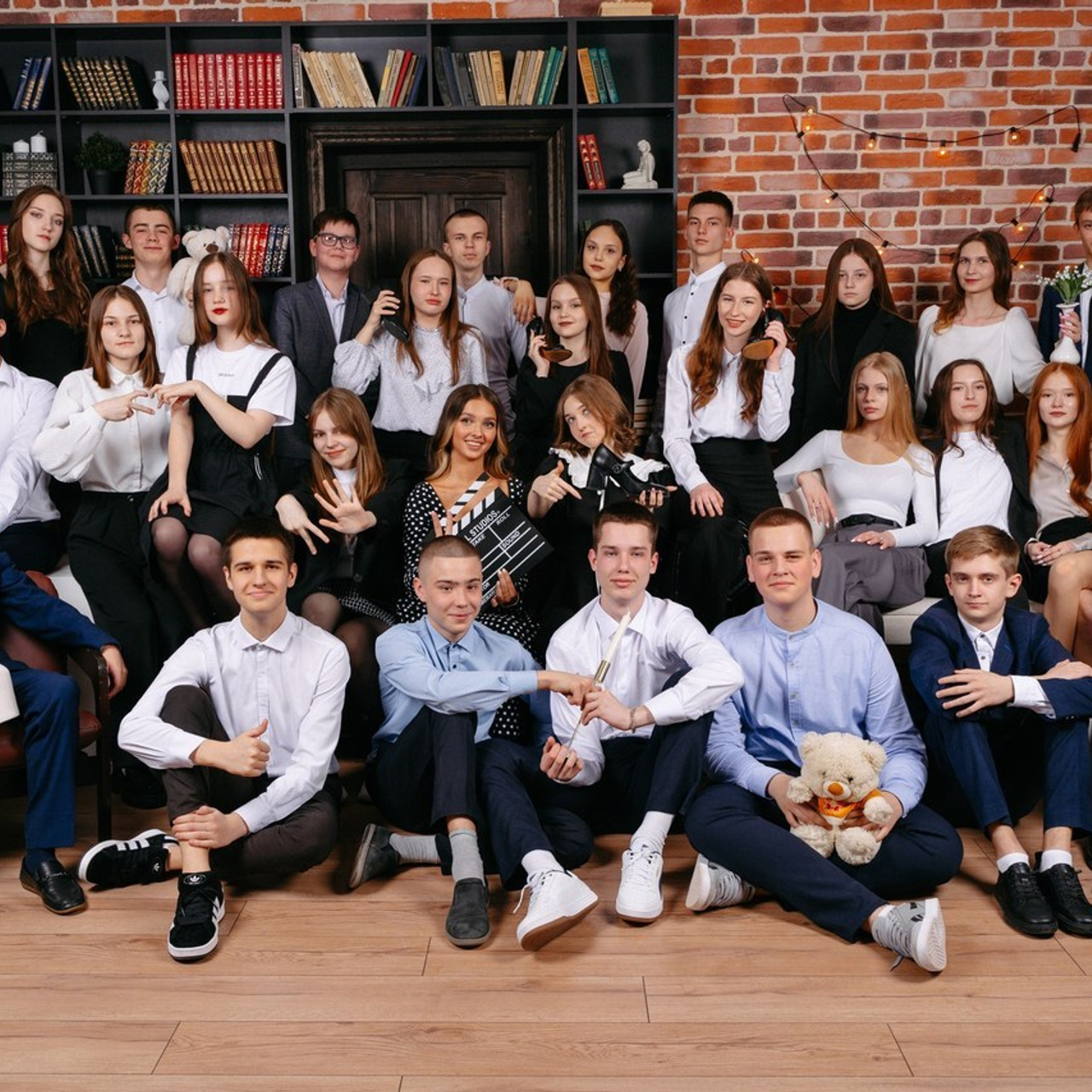 Отзывы. Семейный и свадебный фотограф в Бугуруслане Екатерина Ронжина