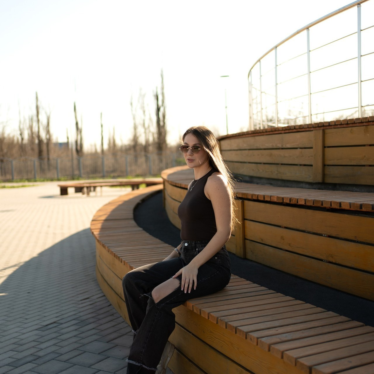 Отзывы. Фотограф Новошахтинск|Ростов, Дарья Секрий