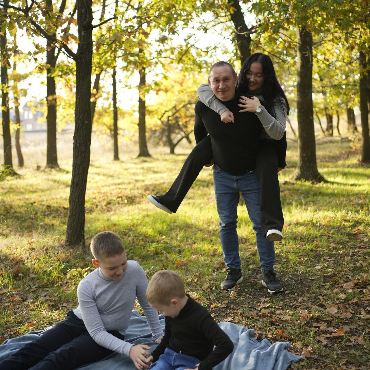 Отзывы. Фотограф Новошахтинск|Ростов, Дарья Секрий