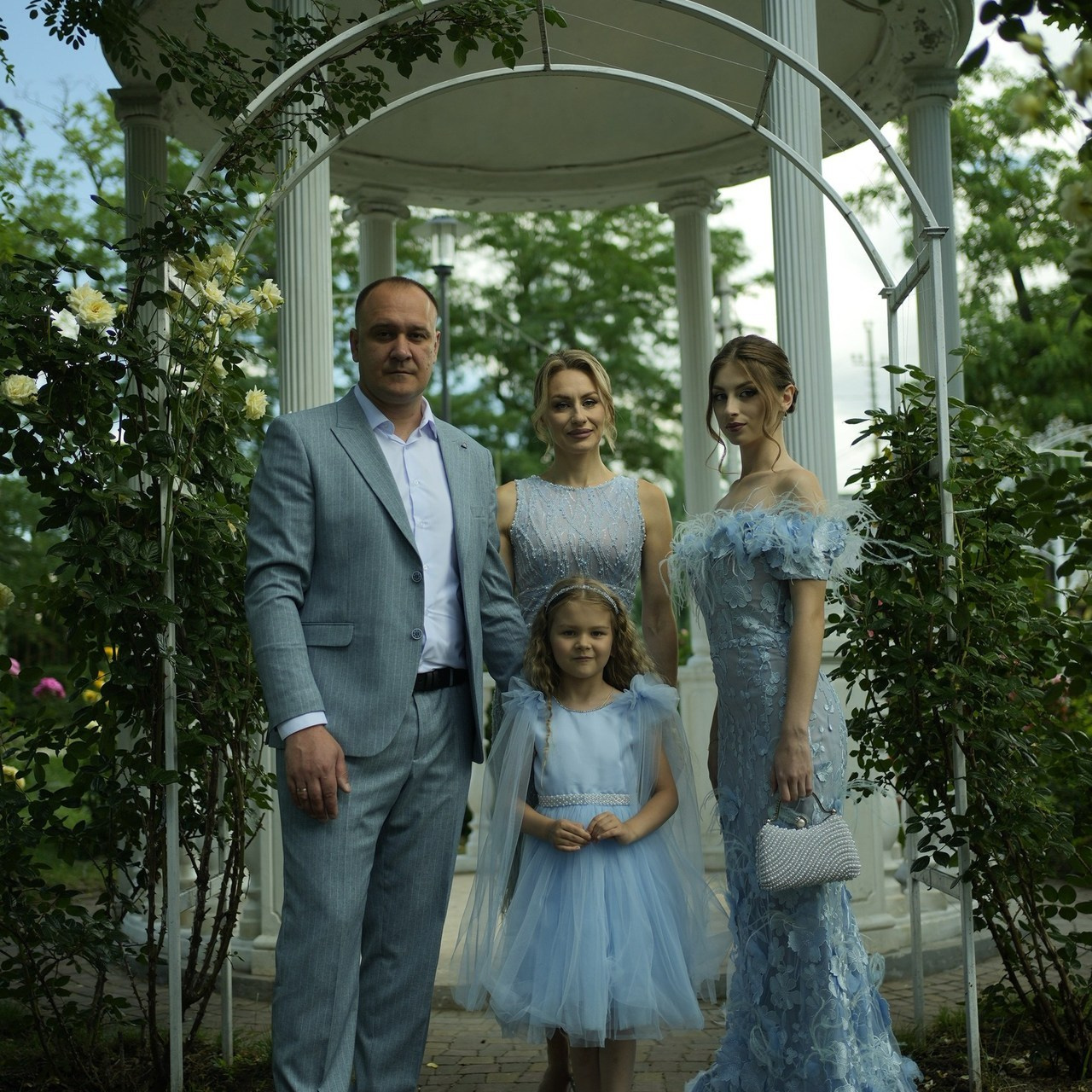 WEDDING. Фотограф Новошахтинск|Ростов, Дарья Секрий
