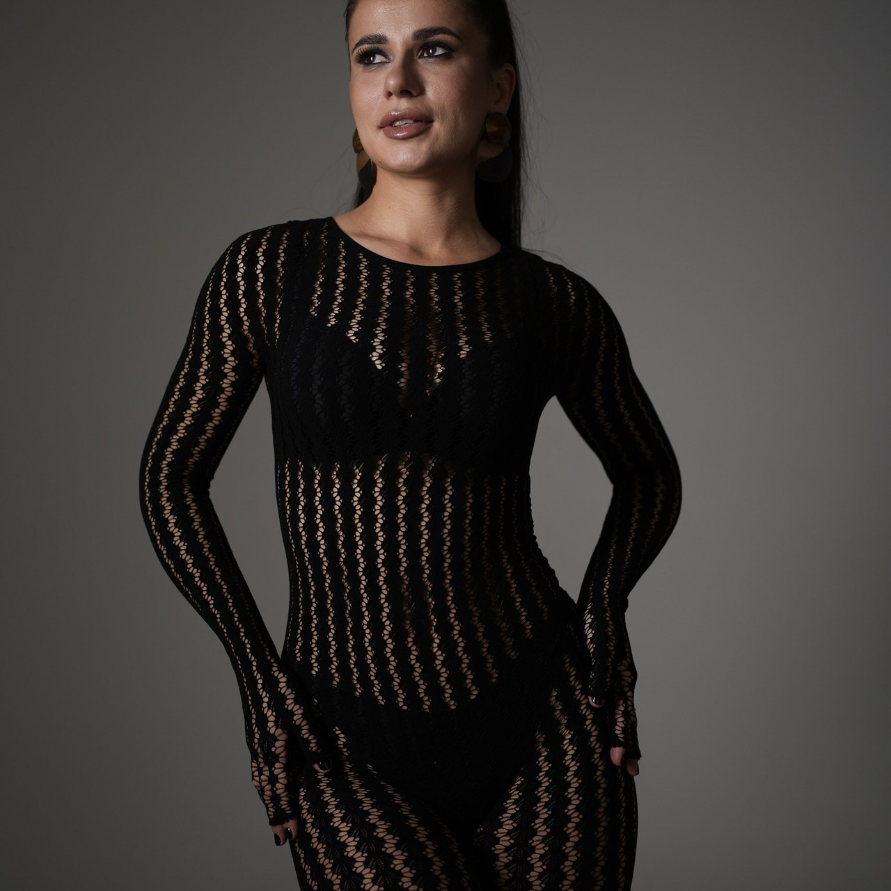 Отзывы. Фотограф Новошахтинск|Ростов, Дарья Секрий