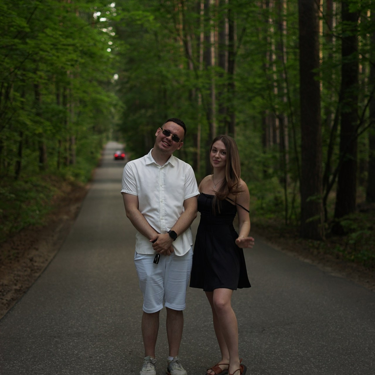 Отзывы. Фотограф Новошахтинск|Ростов, Дарья Секрий