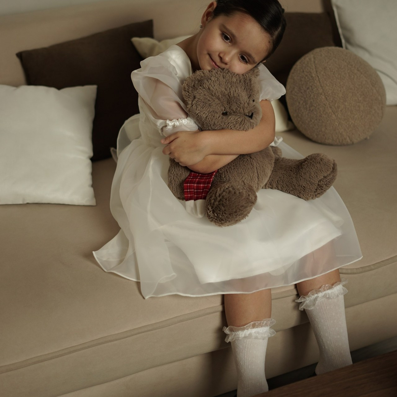 Отзывы. Фотограф Новошахтинск|Ростов, Дарья Секрий