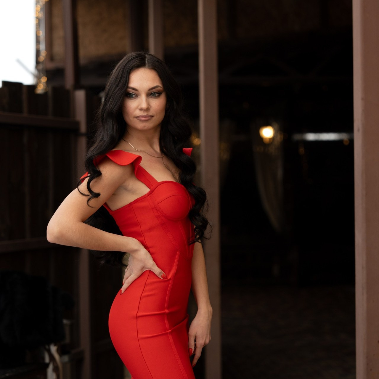 Отзывы. Фотограф Новошахтинск|Ростов, Дарья Секрий