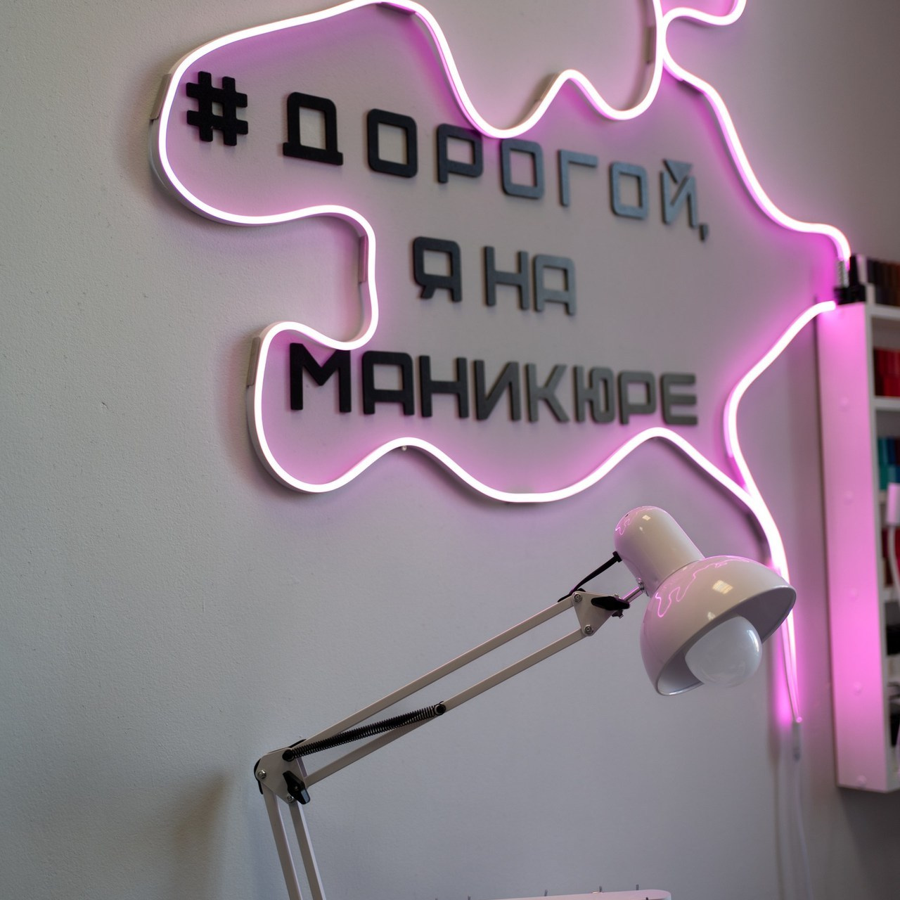 Отзывы. Фотограф Новошахтинск|Ростов, Дарья Секрий