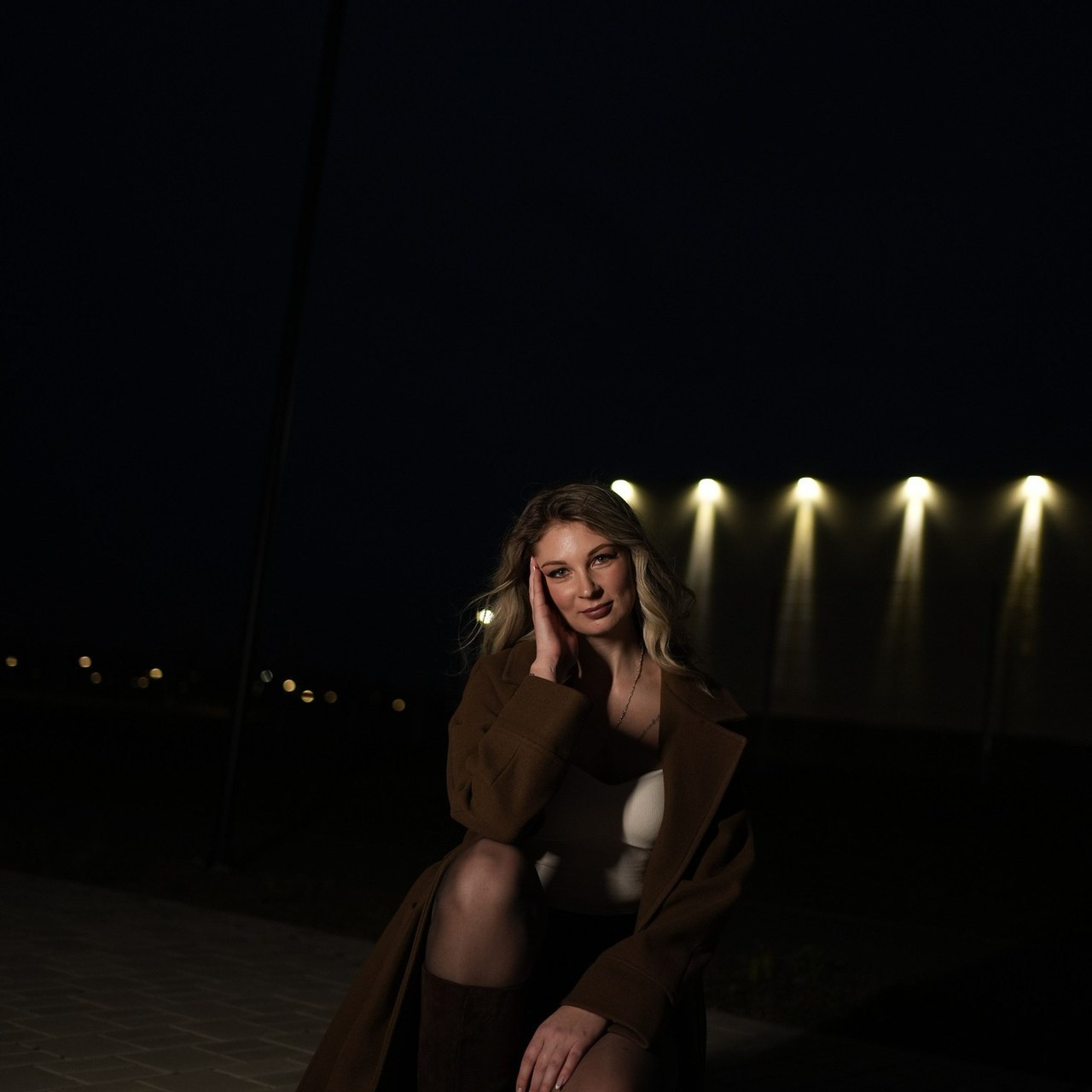 Отзывы. Фотограф Новошахтинск|Ростов, Дарья Секрий