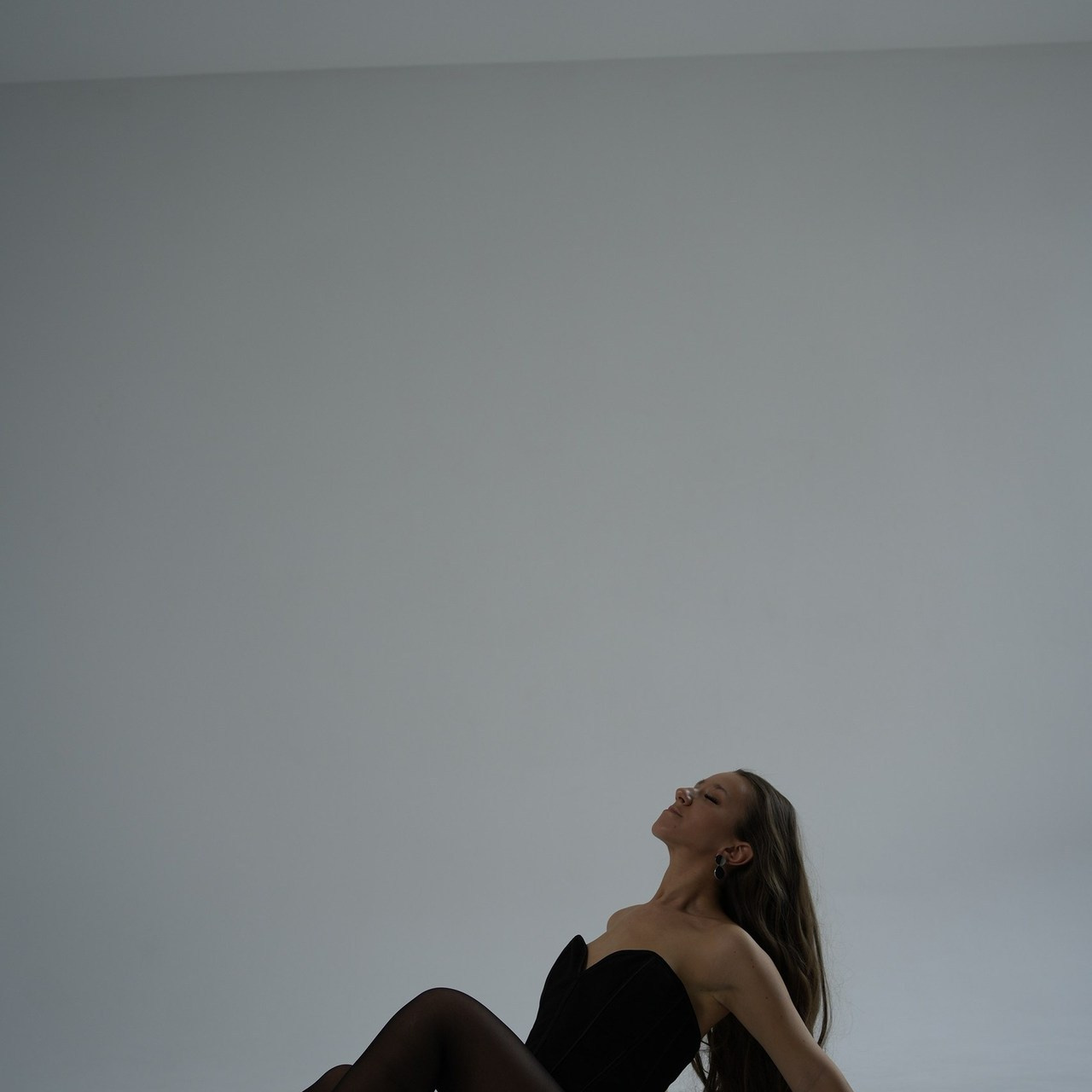 Отзывы. Фотограф Новошахтинск|Ростов, Дарья Секрий