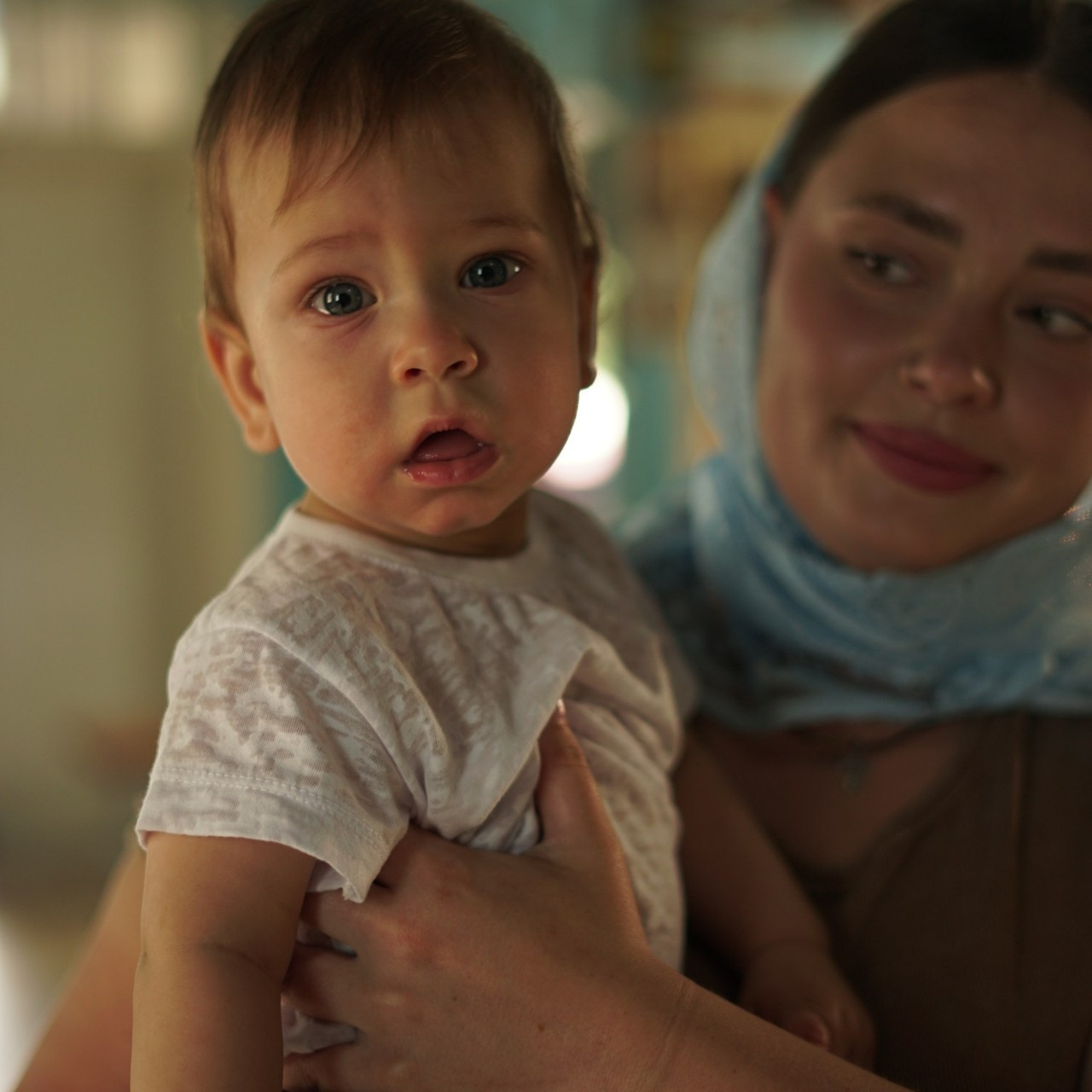 Отзывы. Фотограф Новошахтинск|Ростов, Дарья Секрий