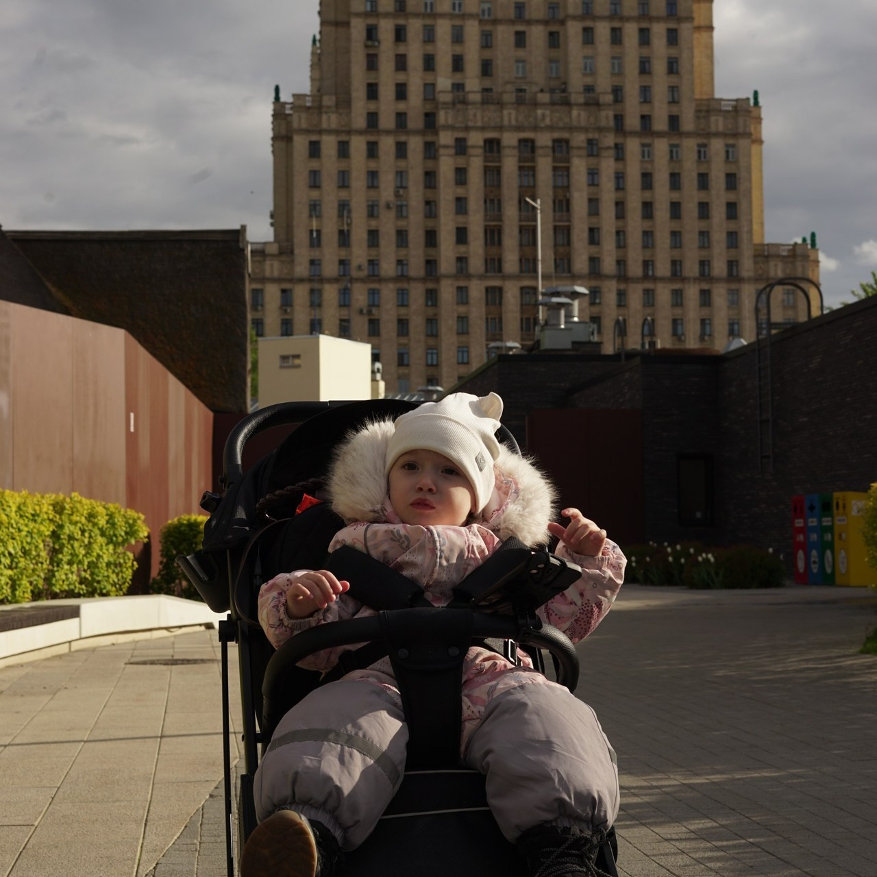 Отзывы. Фотограф Новошахтинск|Ростов, Дарья Секрий