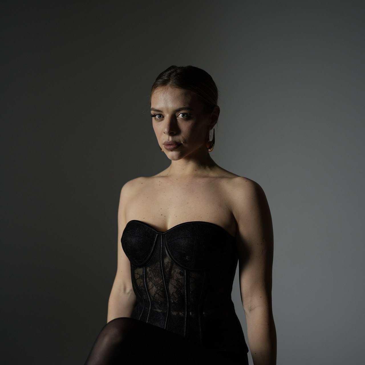 Отзывы. Фотограф Новошахтинск|Ростов, Дарья Секрий