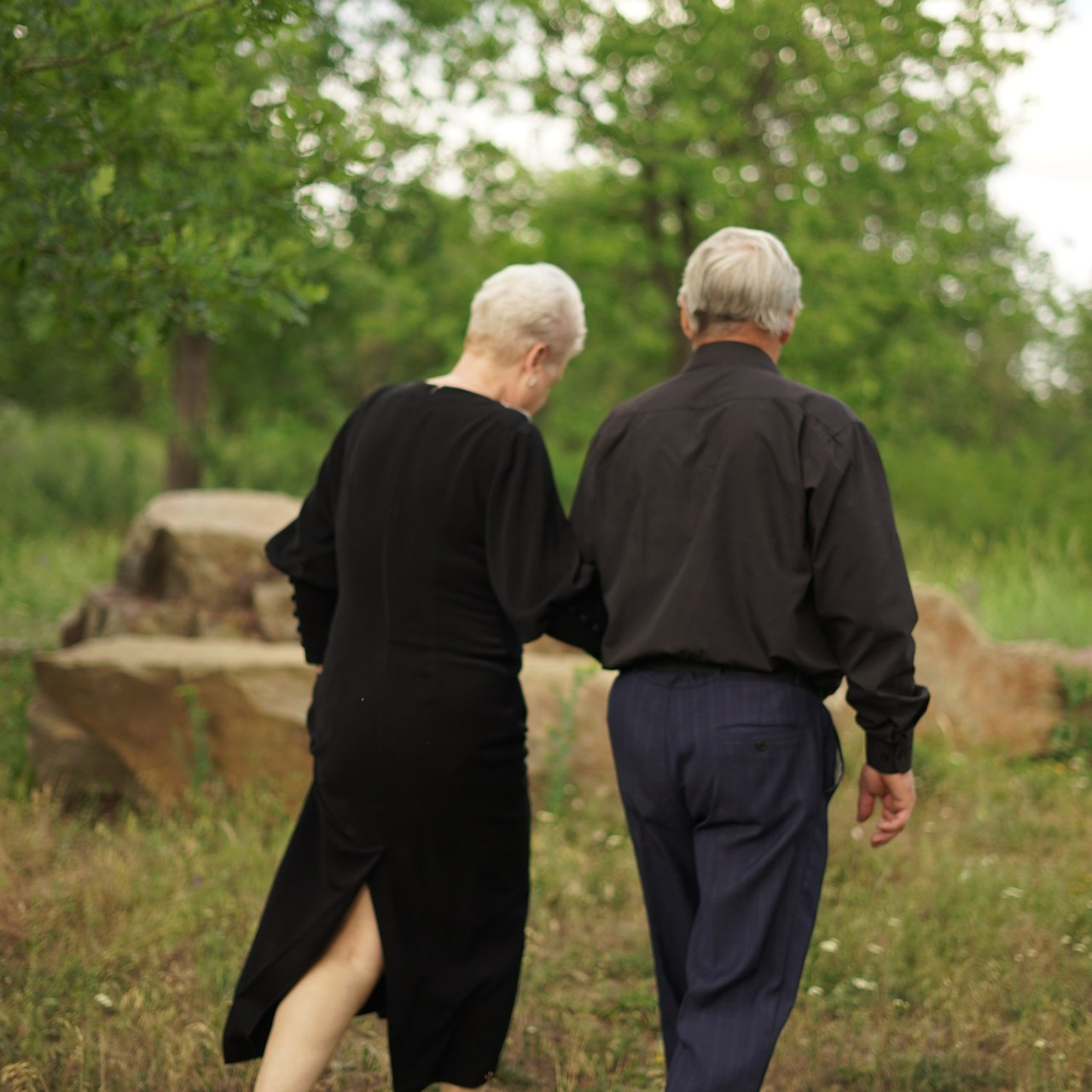 Отзывы. Фотограф Новошахтинск|Ростов, Дарья Секрий