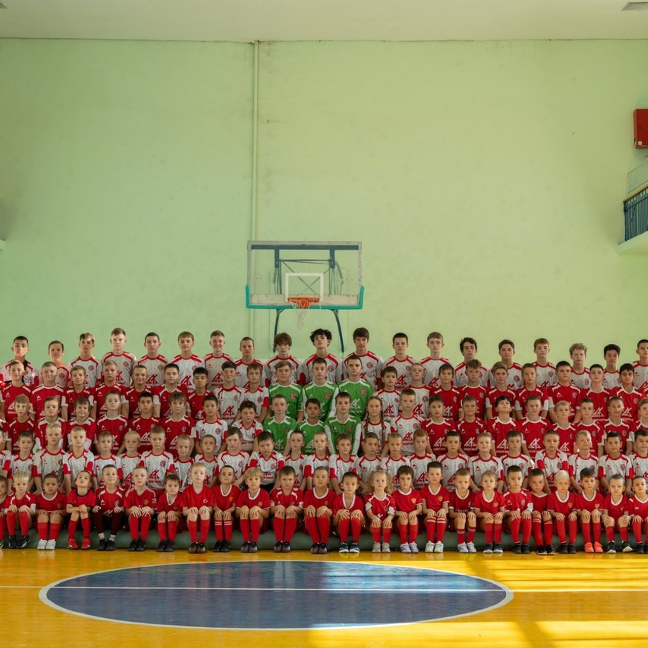 Отзывы. Фотограф Новошахтинск|Ростов, Дарья Секрий